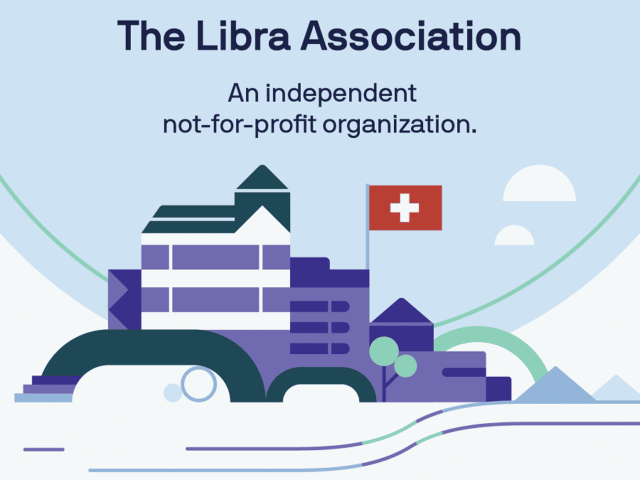 https://www.focus-on.gr/wp-content/uploads/2019/06/Libra-Association-640x480.png