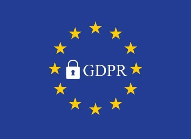 https://www.focus-on.gr/wp-content/uploads/2019/10/gdpr_lock_rs-640x467.jpg