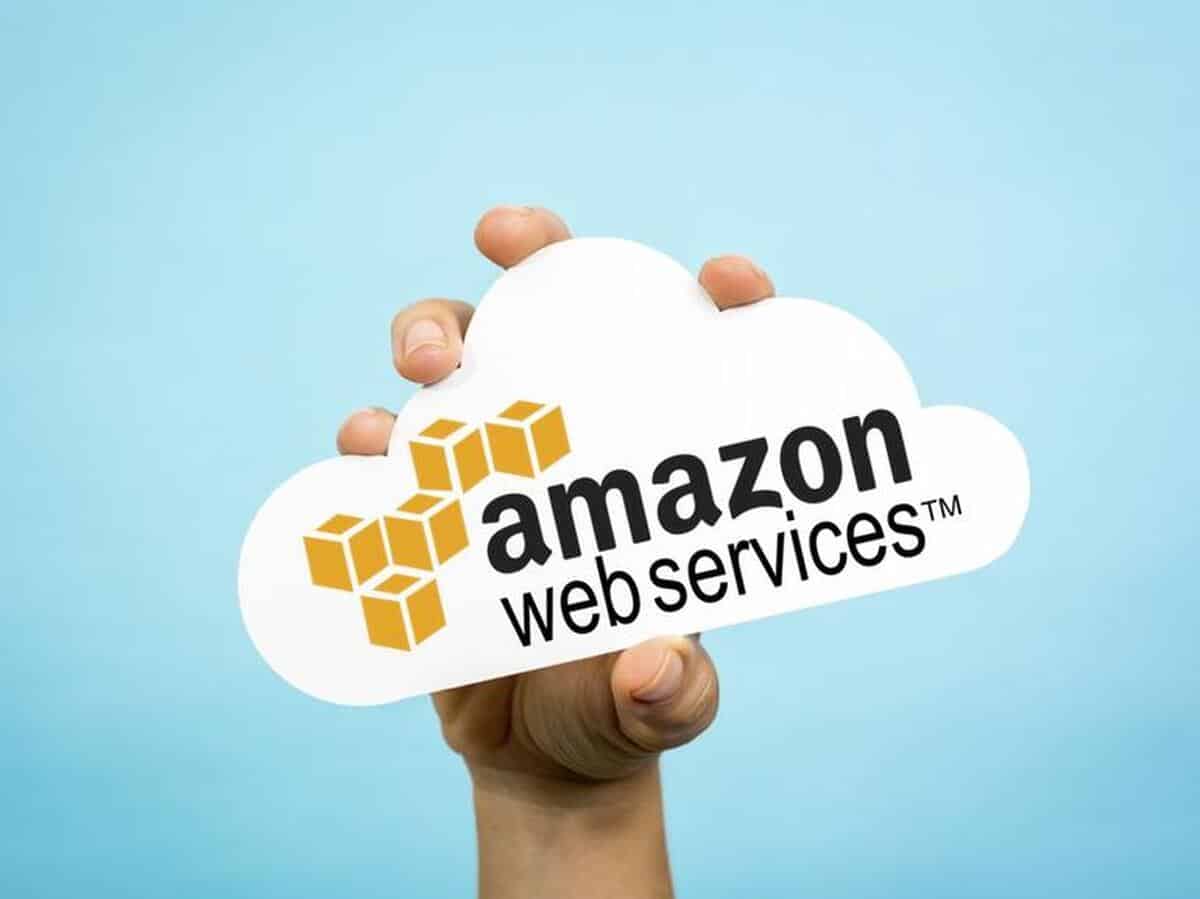 Amazon cloud. Amazon облако. Amazon web services. Amazon web services (AWS). Амазон веб.