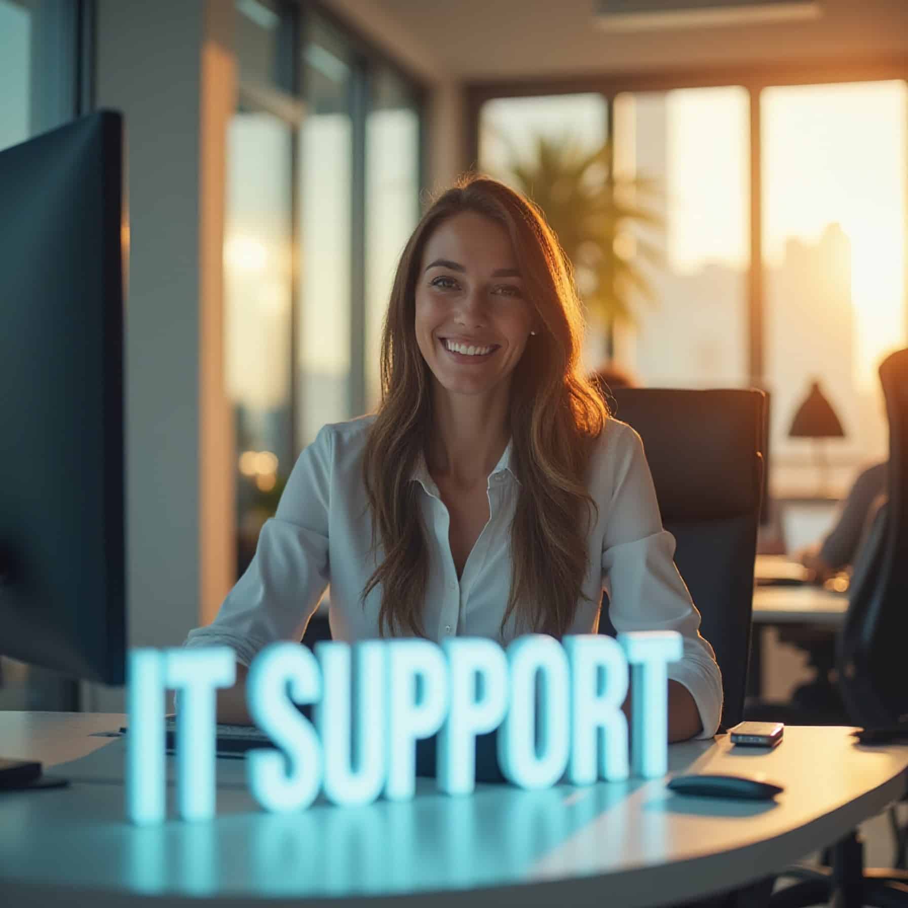 https://www.focus-on.gr/wp-content/uploads/2024/12/businesswoman-professional-corporate-business-office-glowing-sign-saying-it-support-1.jpg