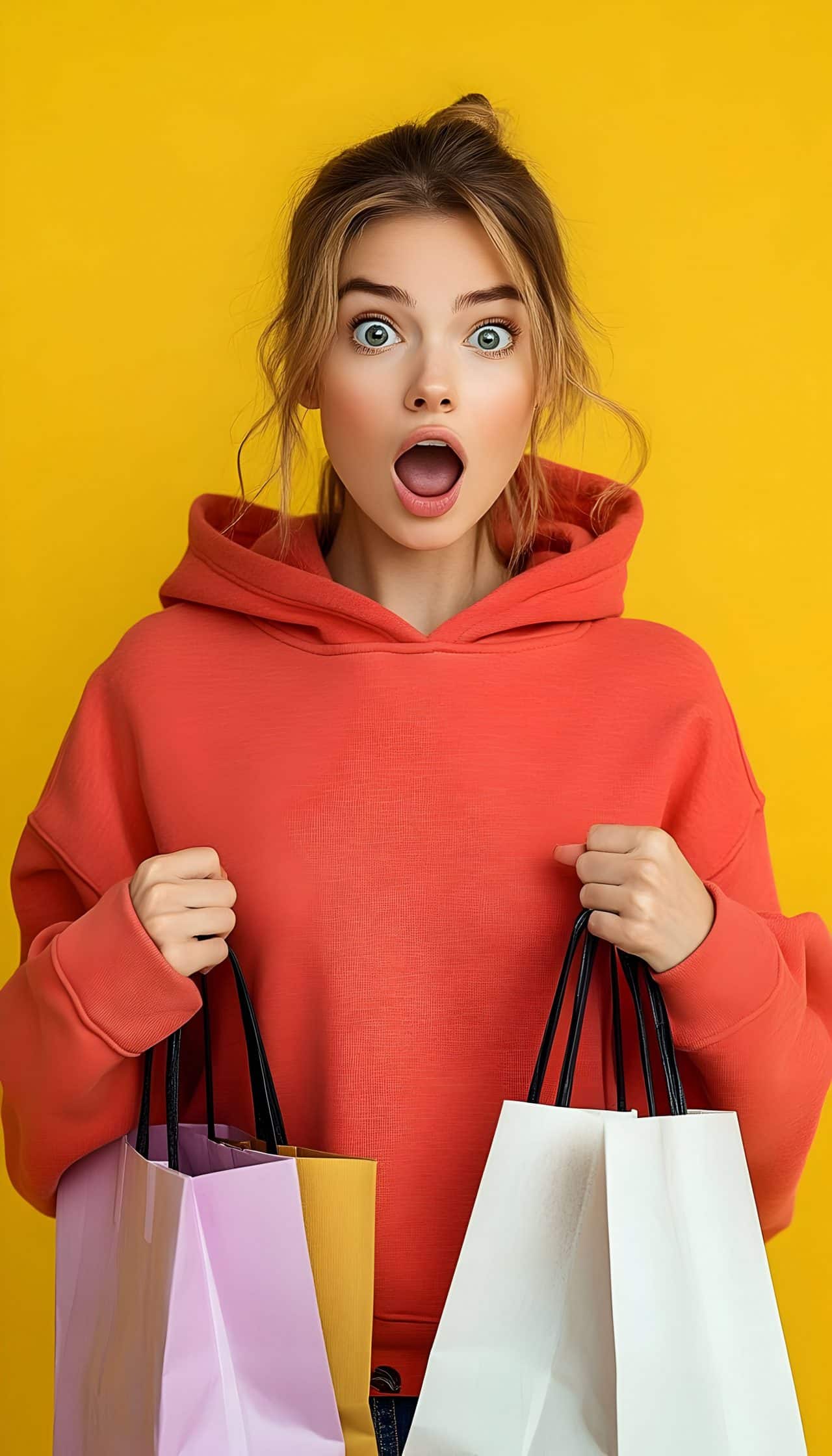 https://www.focus-on.gr/wp-content/uploads/2025/01/girl-holding-black-friday-shopping-bags-design-black-friday-sale-social-media-post-black-friday-1-1280x2240.jpg