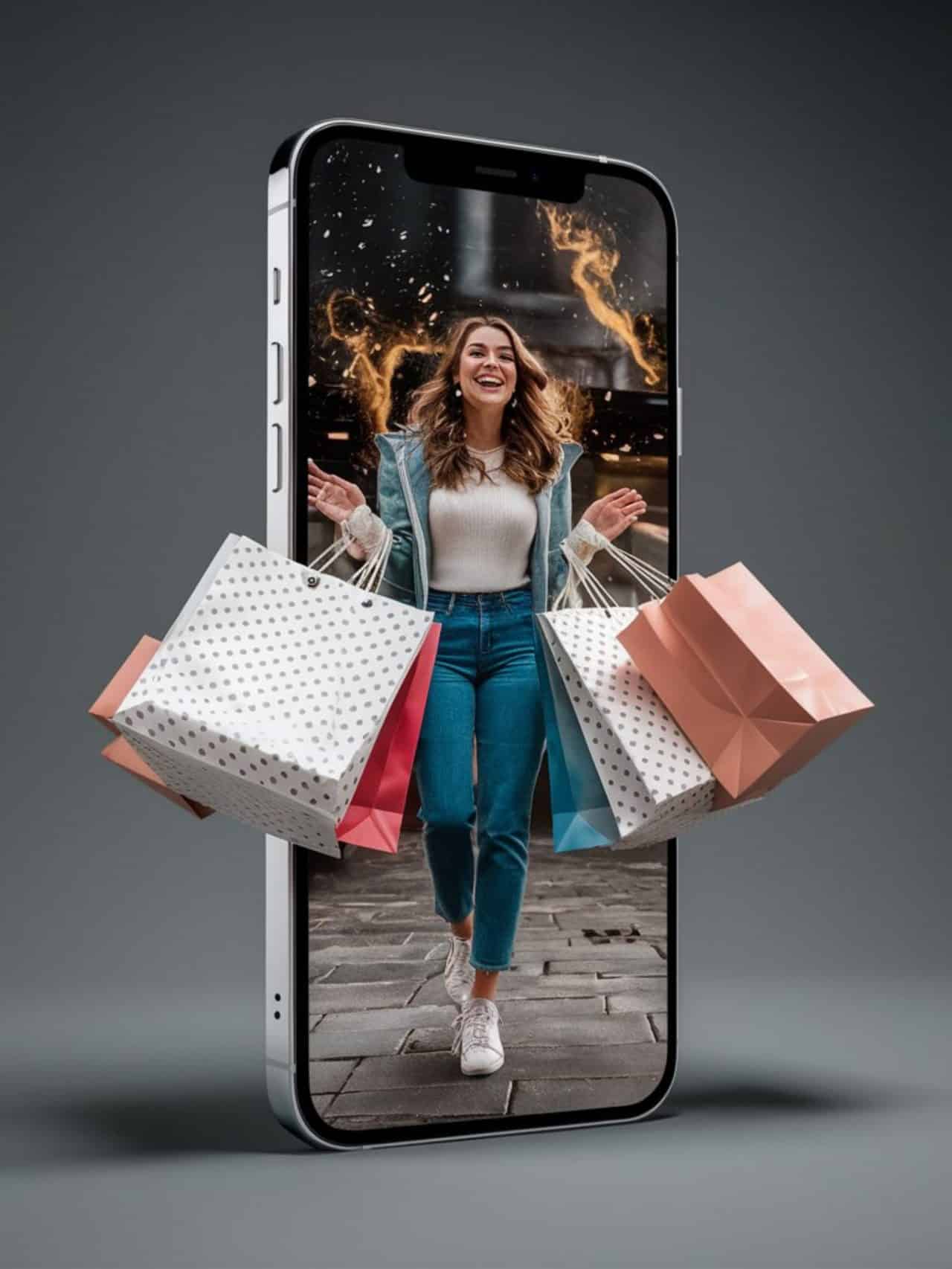 https://www.focus-on.gr/wp-content/uploads/2025/01/woman-holding-shopping-bags-cell-phone-with-box-shopping-bags-background-1-1280x1706.jpg