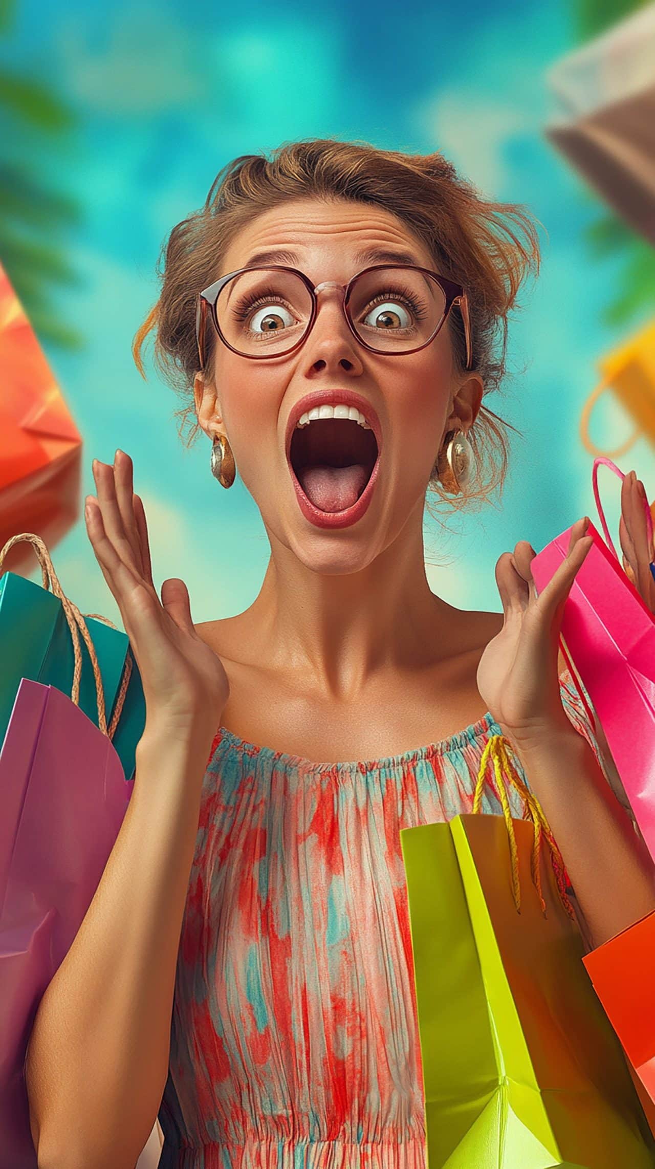 https://www.focus-on.gr/wp-content/uploads/2025/01/young-woman-coming-from-shopping-1280x2284.jpg