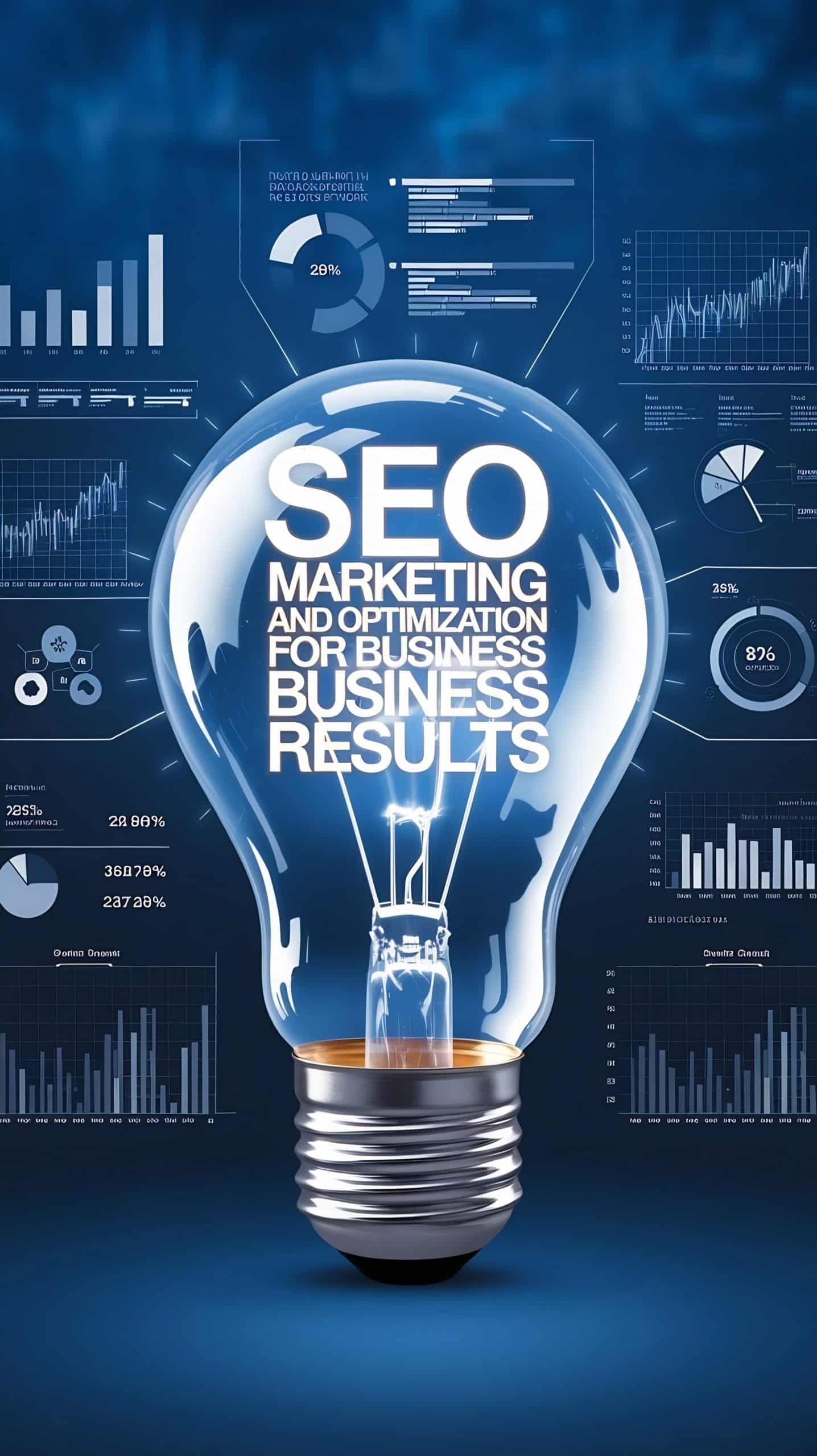 https://www.focus-on.gr/wp-content/uploads/2025/02/seo-marketing-optimization-scaled.jpg