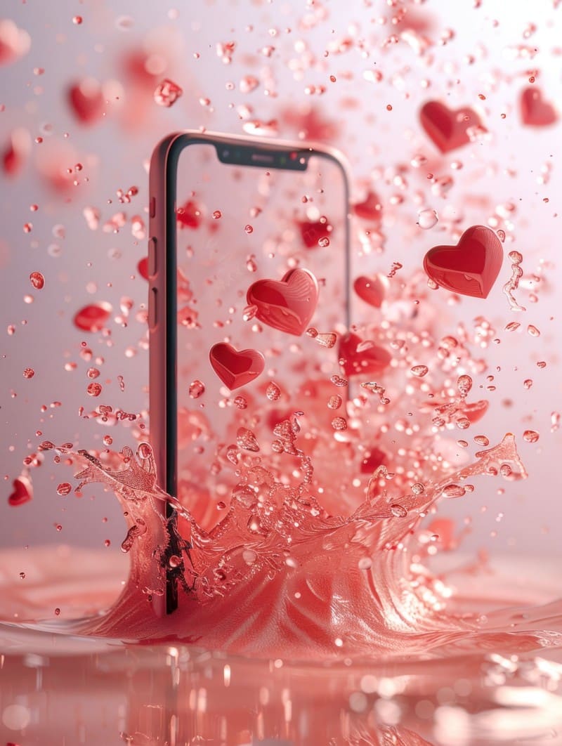 https://www.focus-on.gr/wp-content/uploads/2025/02/smartphone-getting-wet-with-splashing-water-heart-symbols-pink-background-valentines-love-concept-1.jpg