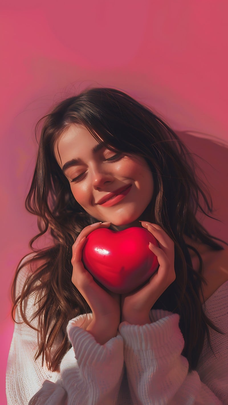 https://www.focus-on.gr/wp-content/uploads/2025/02/woman-smiling-with-red-heart-symbol-hand-1.jpg