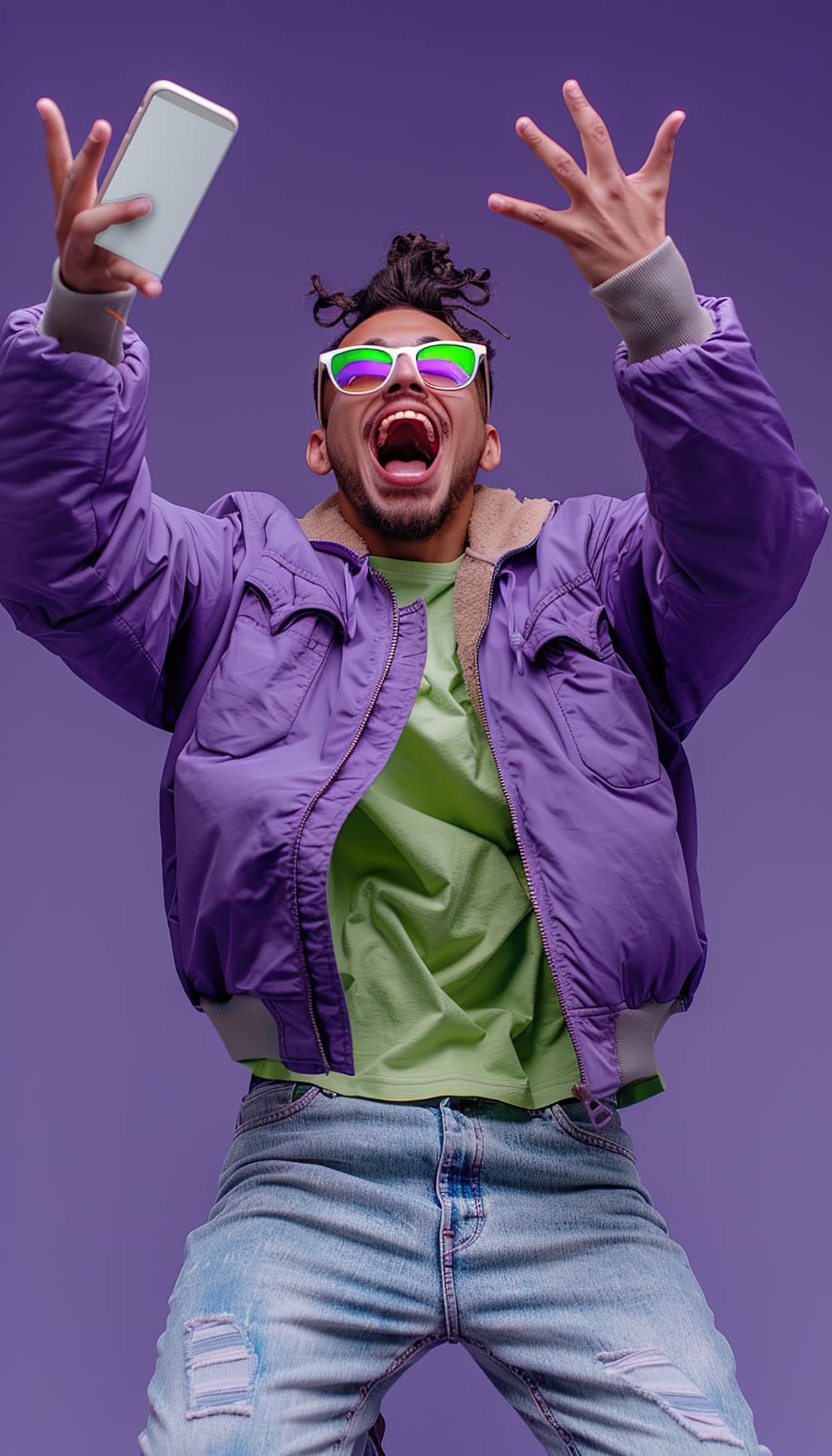 https://www.focus-on.gr/wp-content/uploads/2025/02/young-latin-man-very-happy-smiling-with-coloured-glasses-wearing-purple-jacket-green-1.jpg