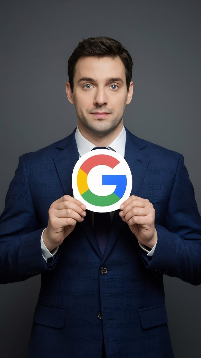 https://www.focus-on.gr/wp-content/uploads/2025/03/businessman-suit-holds-google-logo-1.jpg