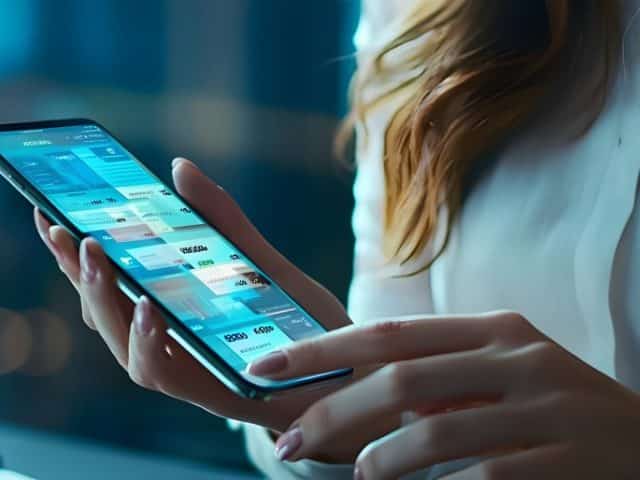 https://www.focus-on.gr/wp-content/uploads/2025/03/woman-using-smartphone-app-640x480.jpg